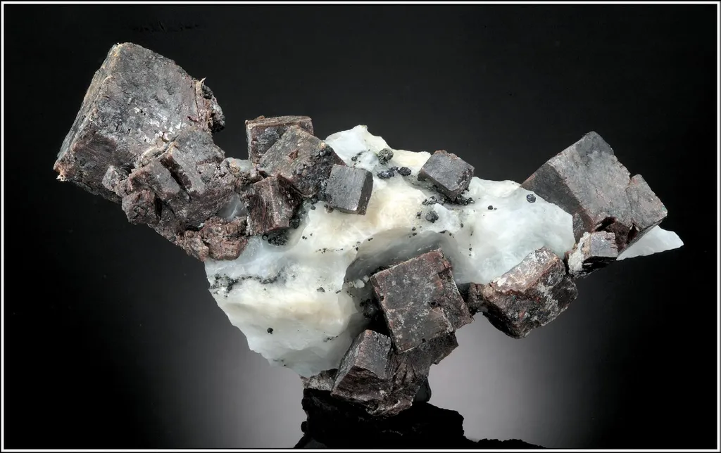 Perovskite image
