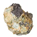 Perovskite (type locality) - image 5