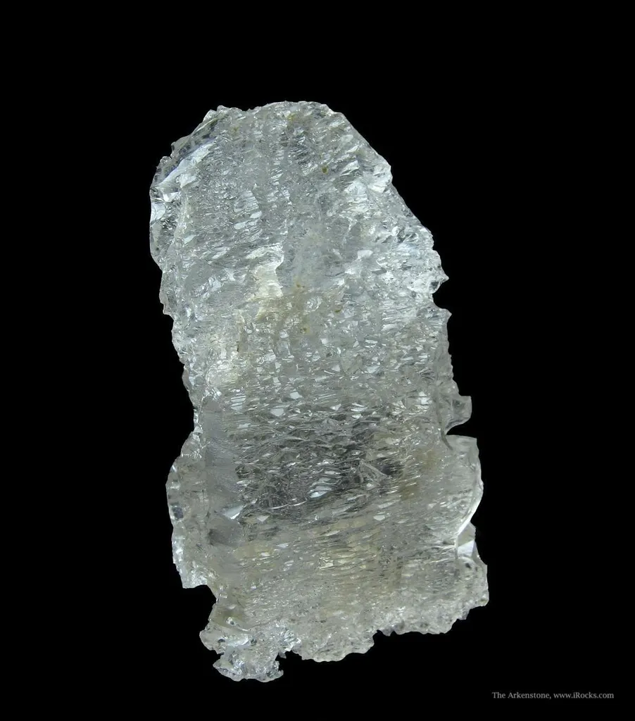 Petalite - image 3