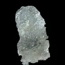 Petalite - image 3