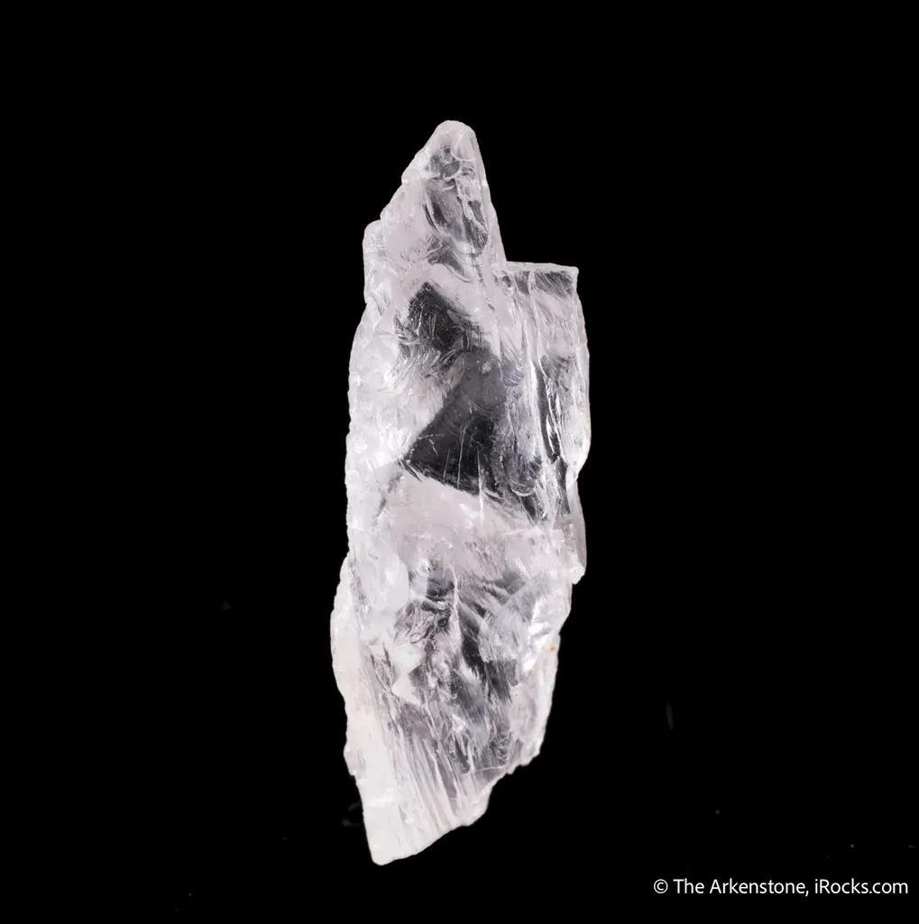 Petalite - image 3