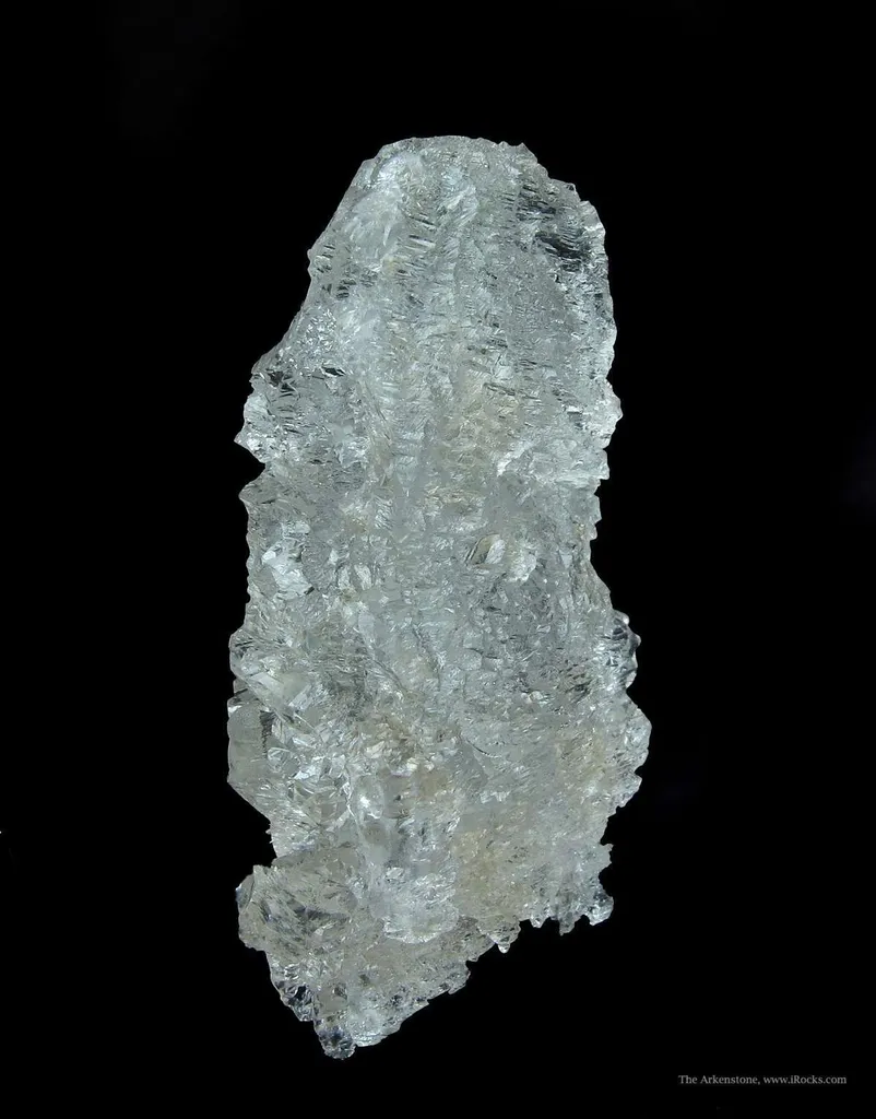Petalite image