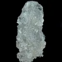 Petalite - image 1