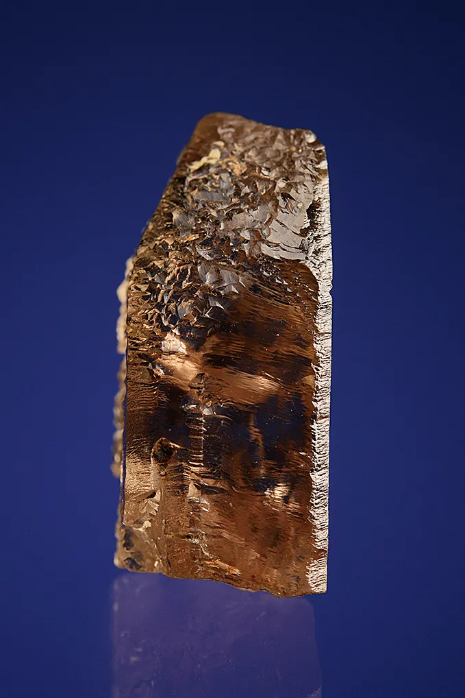 Petalite - image 2