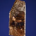 Petalite - image 2