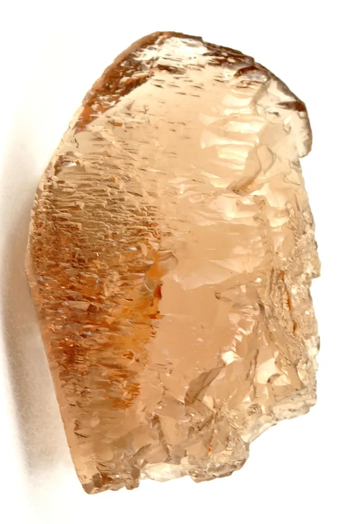 Petalite image