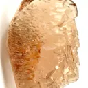 Petalite - image 1