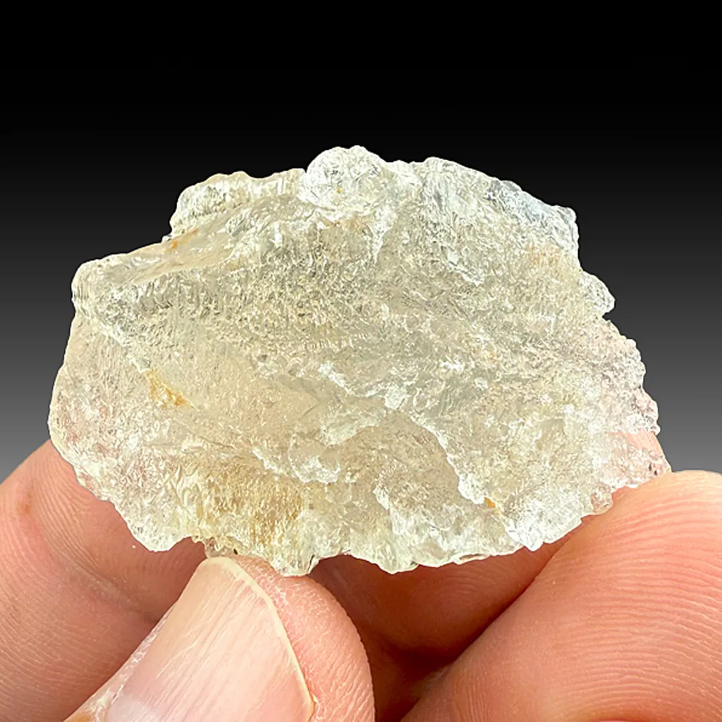 Petalite image