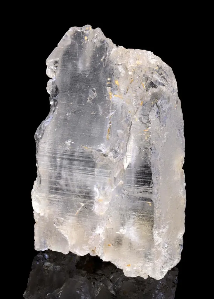 Petalite image