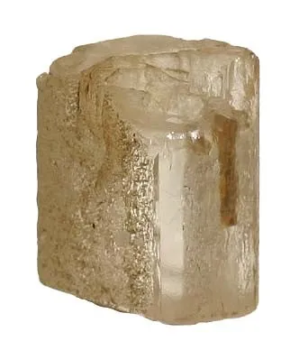 Petalite image
