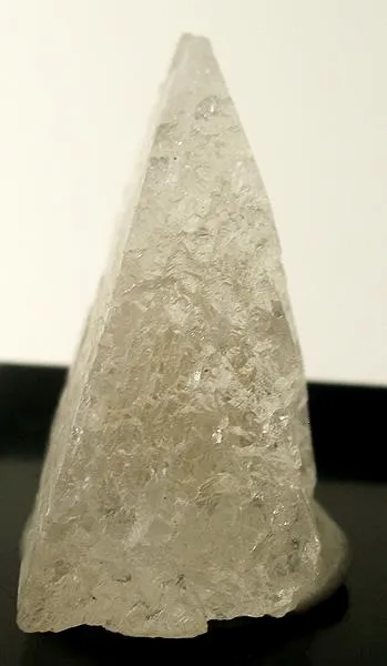 Petalite - image 2