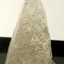 Petalite - image 2