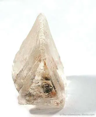 Petalite image