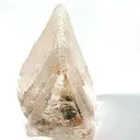 Petalite - image 1