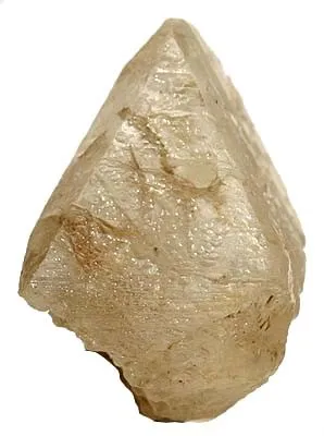 Petalite image