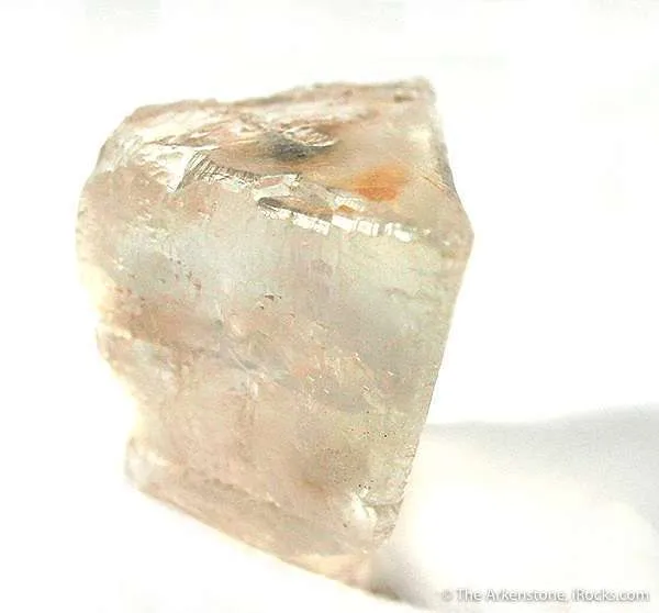 Petalite - image 2