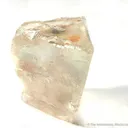 Petalite - image 2