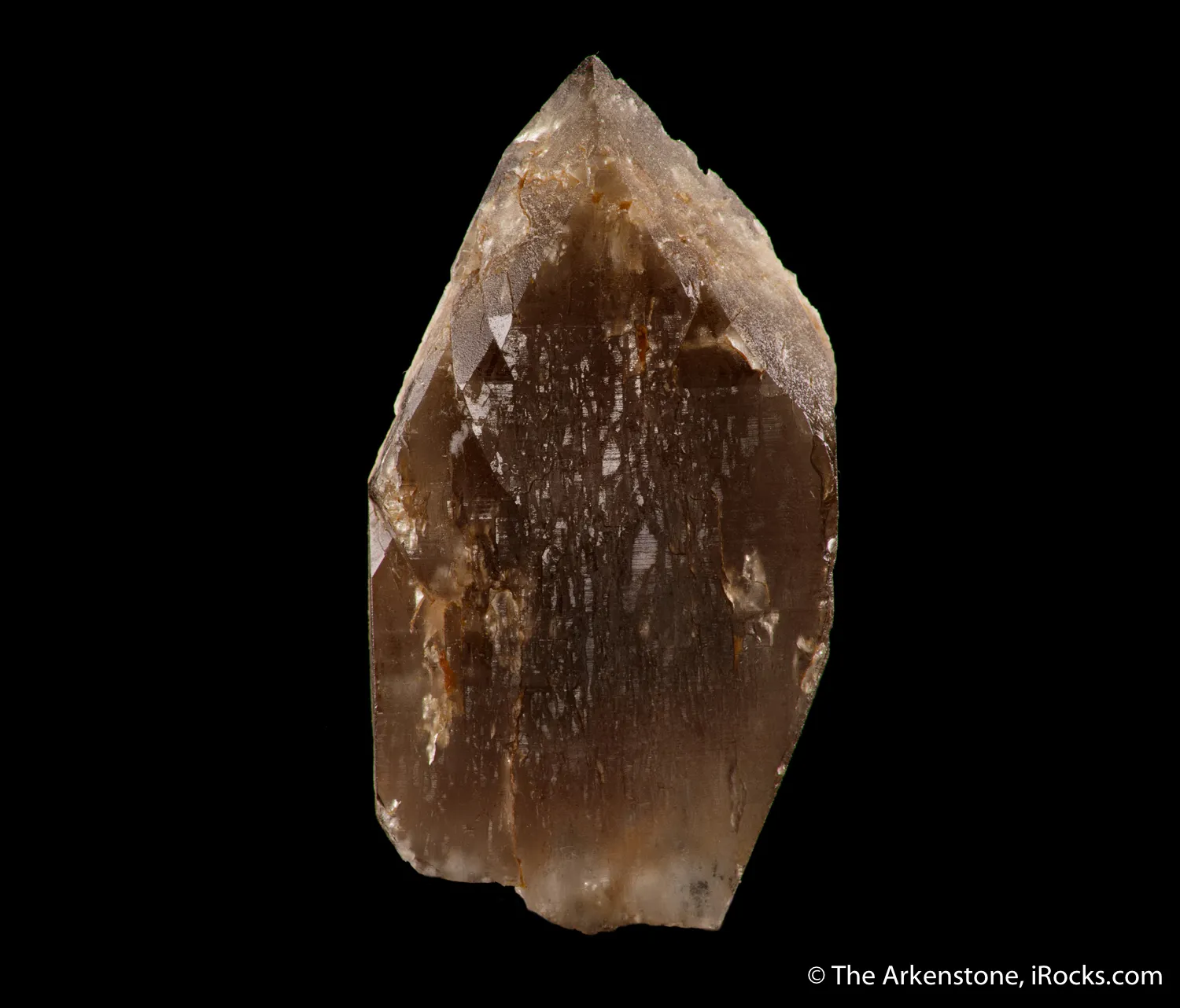 Petalite - image 3