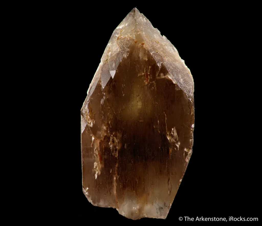 Petalite - image 4