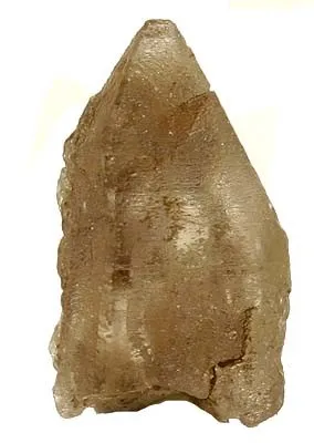 Petalite image