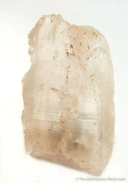 Petalite image