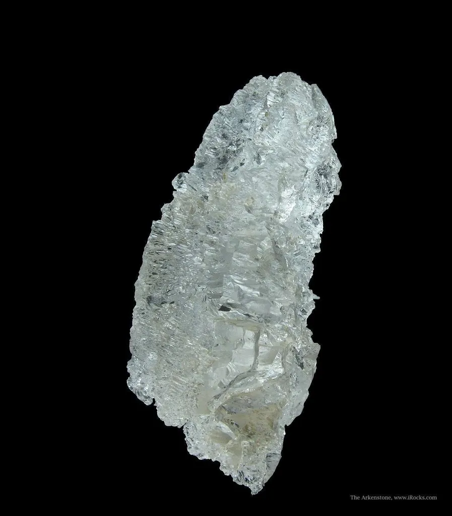 Petalite - image 4