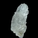 Petalite - image 4