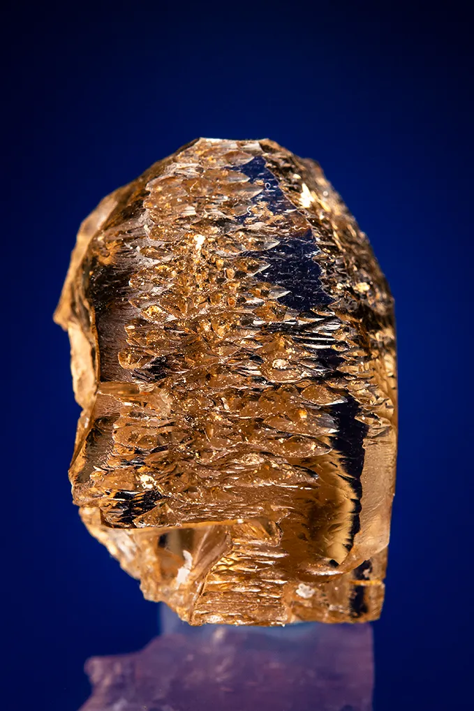 Petalite image