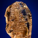Petalite - image 1