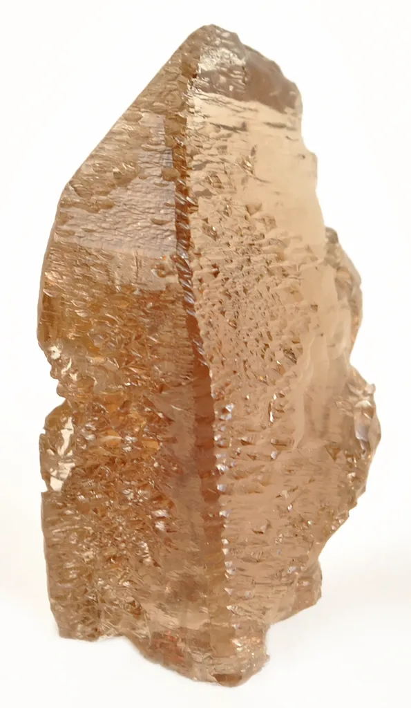 Petalite - image 3