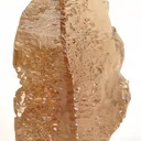 Petalite - image 3
