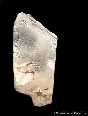 Petalite image
