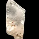 Petalite - image 1