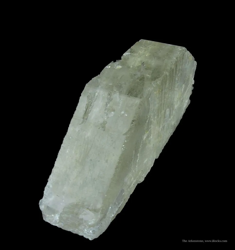 Petalite - image 3