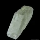Petalite - image 3