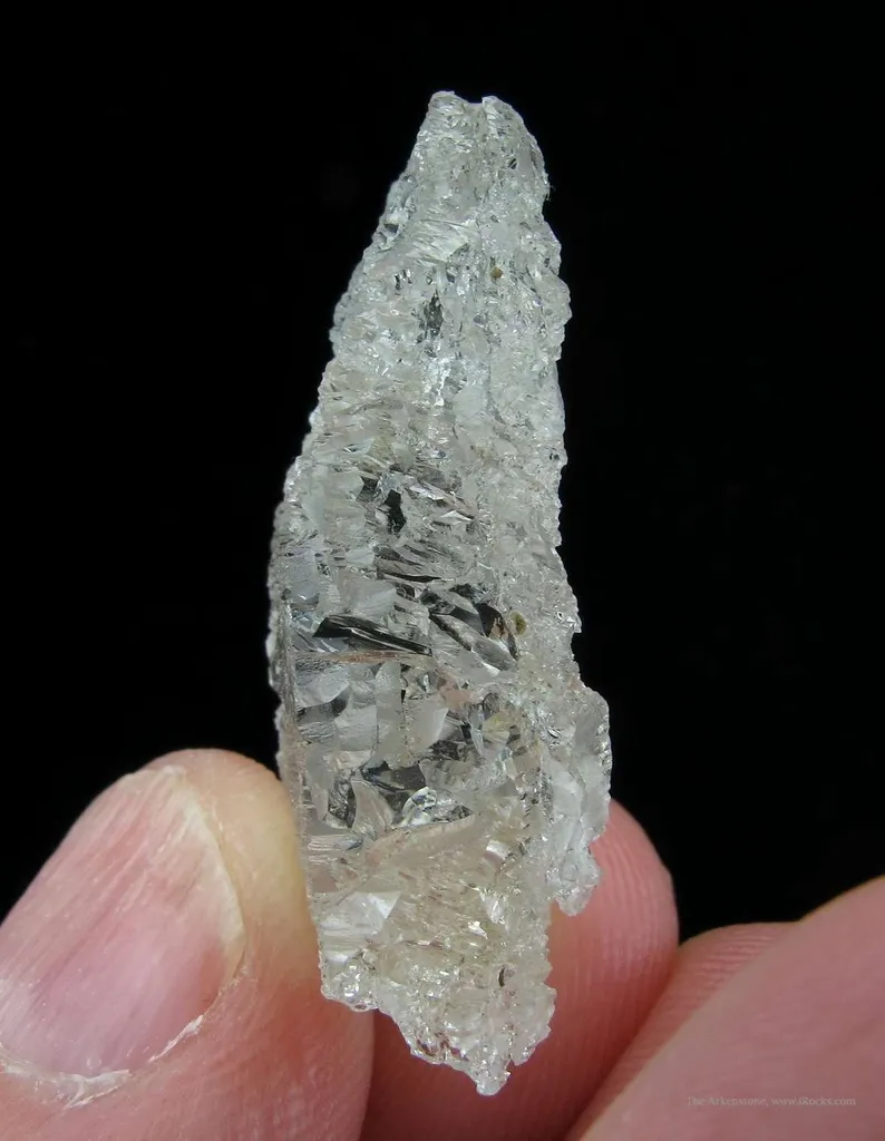 Petalite - image 2