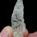 Petalite - image 2