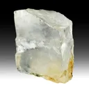 Petalite - image 1