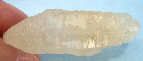 Petalite - image 2