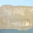 Petalite - image 2