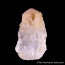 Petalite - image 3