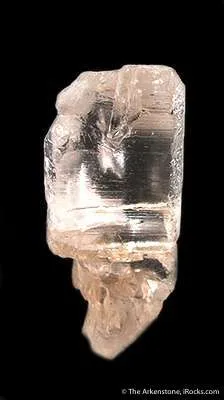 Petalite - image 2