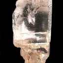 Petalite - image 2