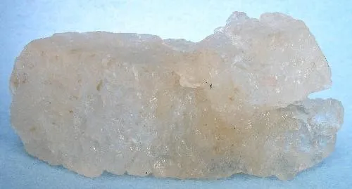 Petalite image
