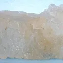 Petalite - image 1