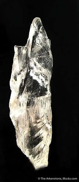 Petalite image