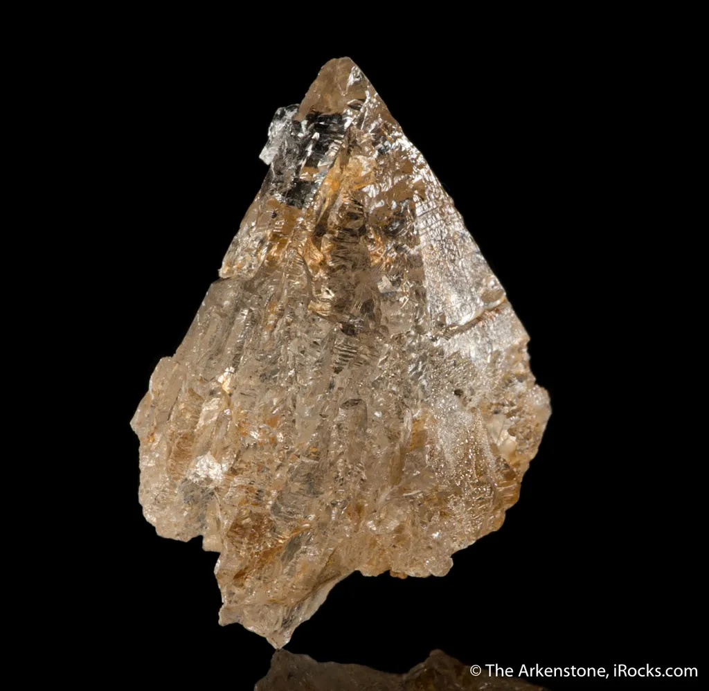 Petalite image