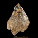 Petalite - image 1