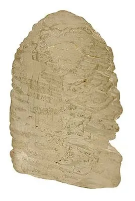 Petalite image