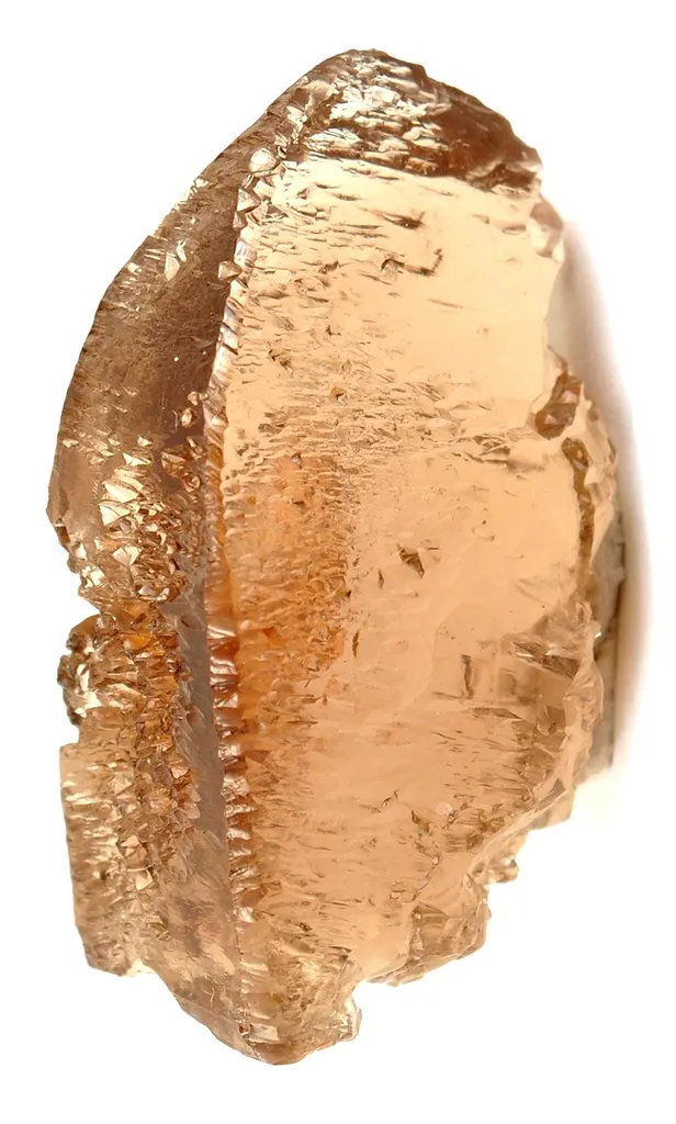 Petalite - image 2